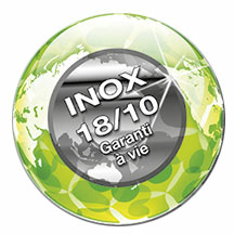 inox-18-10